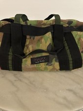Rare mwnka mishka for sale  Nottingham