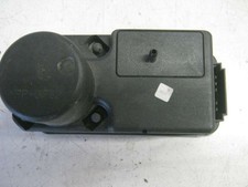 Steuereinheit pumpe zentralver gebraucht kaufen  Deutschland