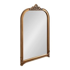 Hubanks vintage decorative for sale  Jersey City