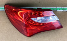 2011 2014 chrysler for sale  Fords