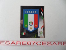 Panini calciatori scudetto usato Panini calciatori scudetto usato  Vercana