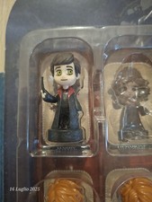 Harry potter wizzis usato  Valmacca