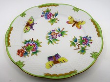 Herend hungary queen for sale  Orlando
