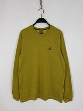 Kway men harper d'occasion  Expédié en Belgium