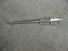 Weyersberg kirschbaum solingen for sale  Des Plaines
