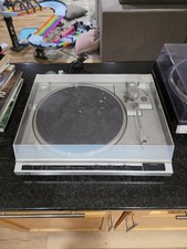 Jvc fx4 vintage for sale  Omaha