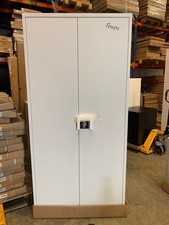 White 1950 double for sale  BIRMINGHAM