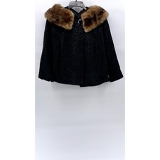 Unbranded women black for sale  Sacramento