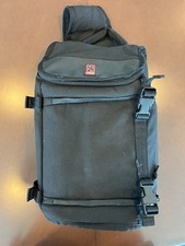 Chrome industries niko for sale  Mahopac Falls