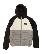 Mckenzie mens hooded for sale  IPSWICH