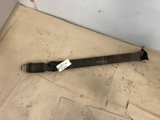Arbre transmission iveco d'occasion  Cerizay
