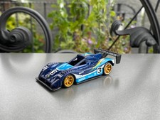 Hot wheels ferrari gebraucht kaufen Hot wheels ferrari gebraucht kaufen  Ulm