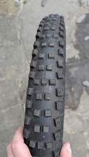 Shwalbe magic mary for sale  BRADFORD