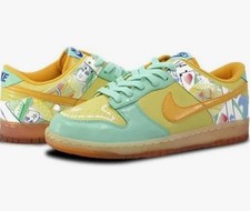 Nike dunk low for sale  Rancho Cordova