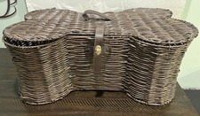 Pet storage bone for sale  Stow