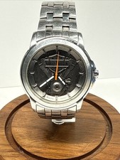 relogio bulova harley davidson comprar usado relogio bulova harley davidson comprar usado Enviando para Brazil