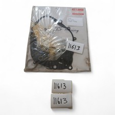 Suzuki dr125 125 for sale  STOCKBRIDGE