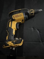 Dewalt dcf620 max for sale  Newnan