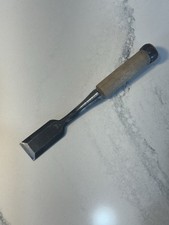 Rare japanese 30mm for sale  Belmont