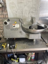Buffalo chopper meat for sale  Harvey
