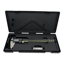 Mitutoyo 500 197 gebraucht kaufen  Leipzig