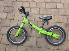 Kids frog tadpole for sale  HARROGATE
