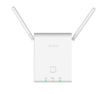Yealink sip w90b gebraucht kaufen  Hartmannsdorf