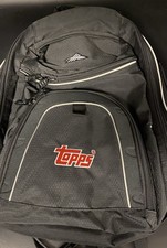 Topps high sierra for sale  Twinsburg