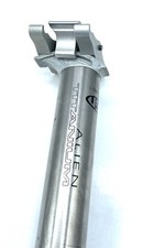 Use alien titanium for sale  Los Angeles
