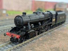 Hornby r2227 class for sale  COALVILLE