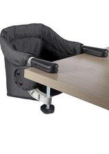 Hook chair portable for sale  Cathedral City