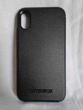 Genuine otterbox symmetry for sale  Newark