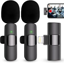 Pack professional wireless for sale  La Puente