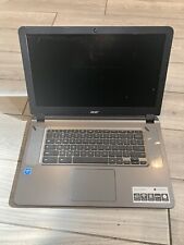 Acer laptop parts for sale  Atlanta