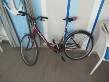 bicicletta donna 28 usato bicicletta donna 28 usato Rimini