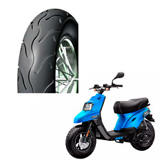 Gomme pneumatici 50j usato  Bologna