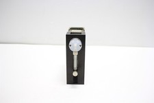 Cavro xp3000 729556 for sale  Ashland