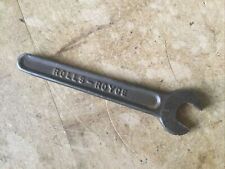 Rolls royce f51964 for sale  BELPER