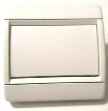 Legrand arnould club d'occasion Legrand arnould club d'occasion  Neauphle-le-Château