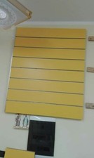 Pannelli muro per usato  Spadola