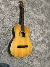 Gitarre herman carlson gebraucht kaufen  Kaiserslautern
