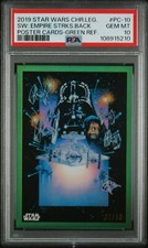 2019 topps star for sale  BECKENHAM
