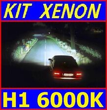 Kit set luci usato  Desio