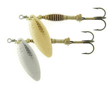 Rublex celta long d'occasion Rublex celta long d'occasion  Expédié en France