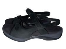 Clarks women springers for sale  Washington