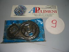 12274 kit distribuzione usato  Gioia Tauro