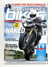 Aprilia rsv4 ktm for sale  UK