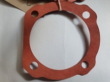 Hyd lift housing for sale  WOODBRIDGE