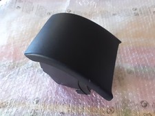 Vide poche arrière d'occasion  Les Vans