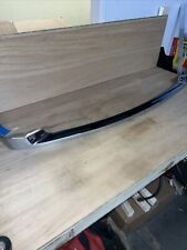 2011 broken tab for sale  Fargo